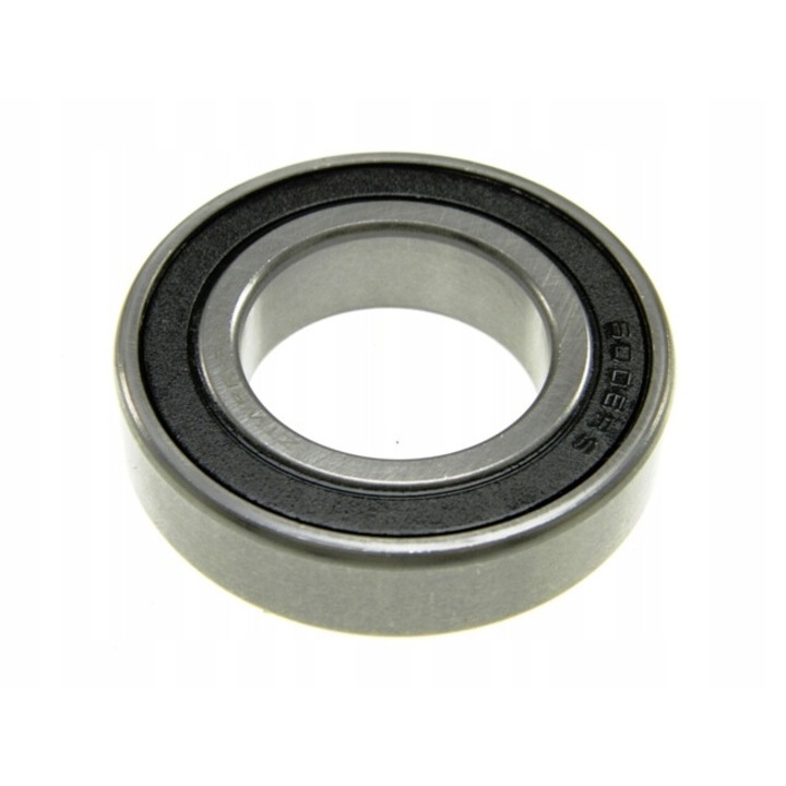 NTY hajtótengely-tartó, 30x55x13, BMW/Mercedes/Citroen/Peugeot/Fiat