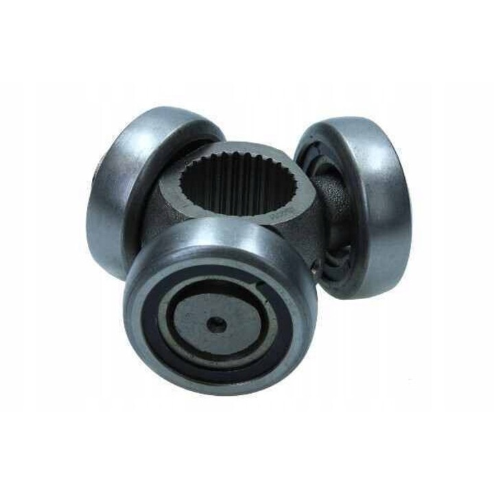 Gimbal állvány MaXgear 49-2031, 30x39,6, Nissan Qashqaihoz