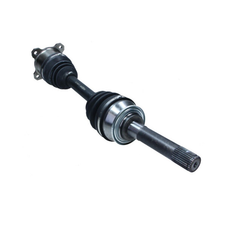 Maxgear bolygómű Mitsubishi Pajero II 3.0 V6 4WD, 538mm