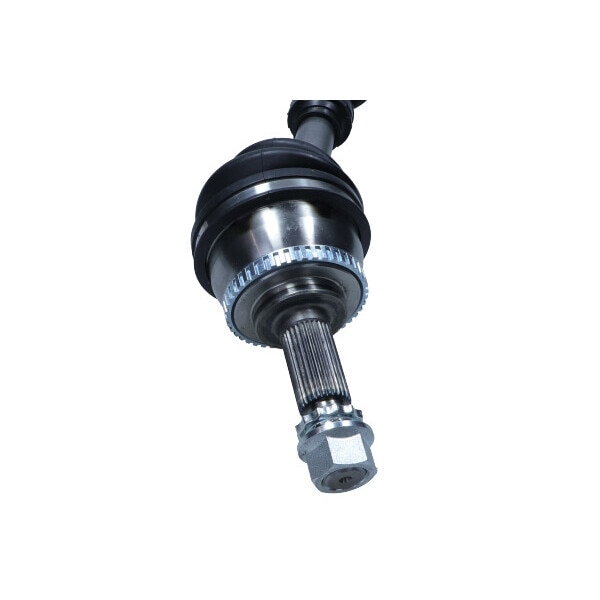 Planetara Maxgear pentru Nissan X-Trail 2.0 2001-2013, 547x29mm