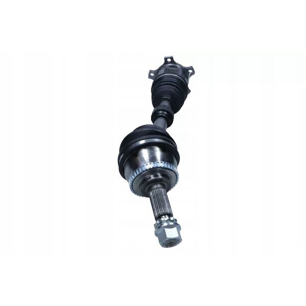 Planetara Maxgear pentru Nissan X-Trail 2.0 2001-2013, 547x29mm