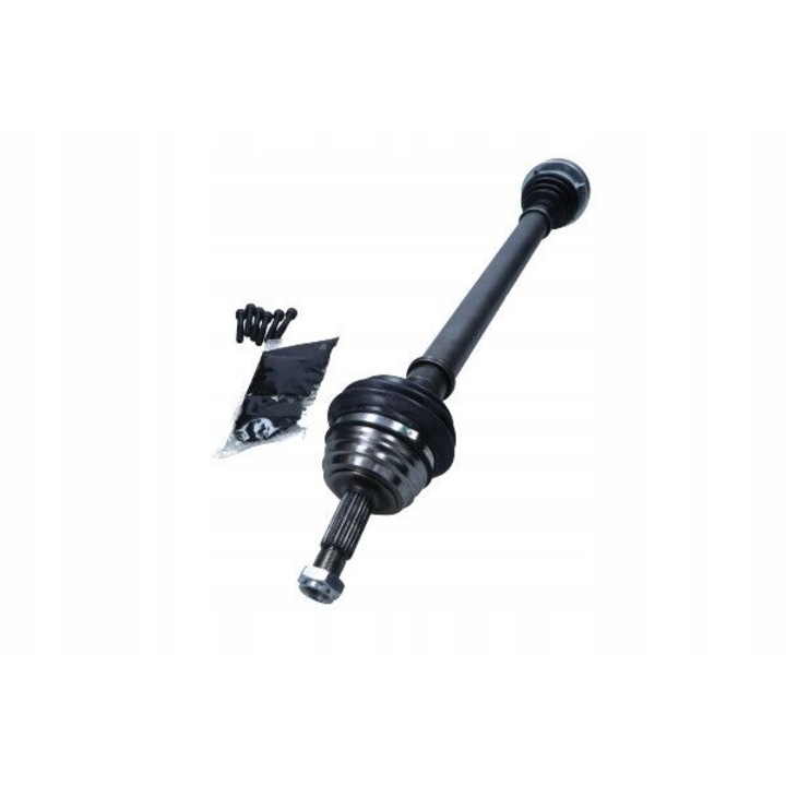 Maxgear bolygókerekes hajtómű, VW Caddy II 1.7 SDI-hez, 774x94mm