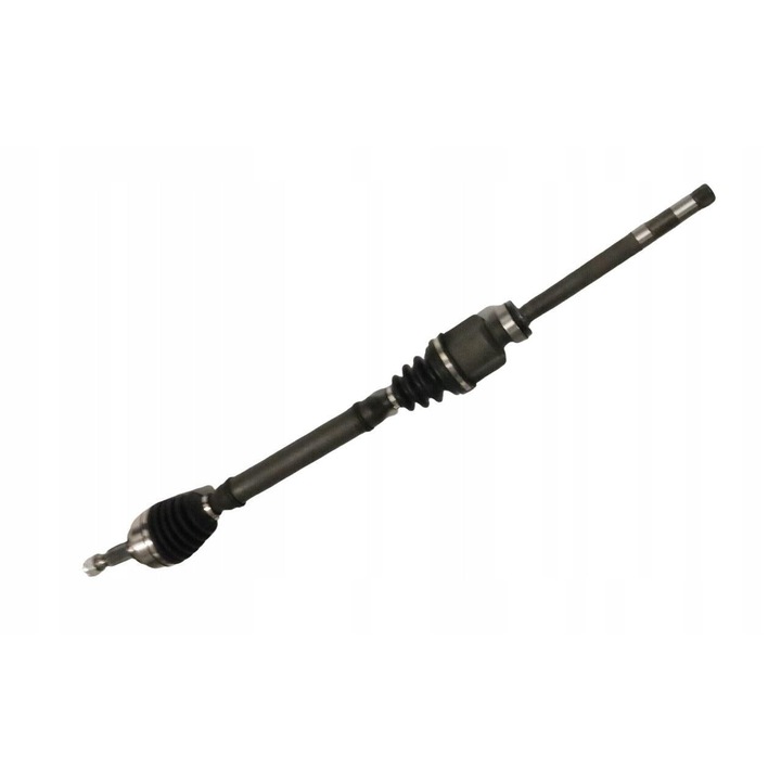 Fast váltó Citroen Jumpy 16-hoz, 1.6 BlueHDi 115, manuális, 974mm