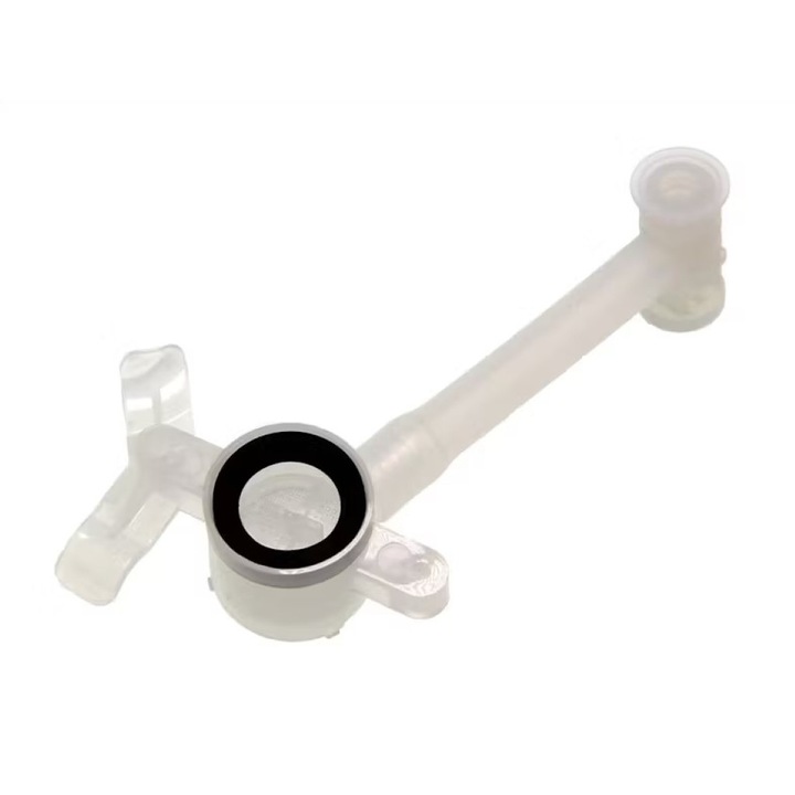 Racord rezervor apa Krups, Groupe SEB MS-622740