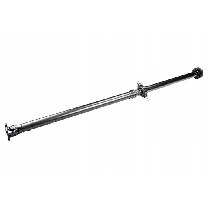 NTY sebességváltó tengely, készlet, KIA SPORTAGE AWD 2.0CRDI 12- és HYUNDAI IX35 AWD 12-, 1988mm