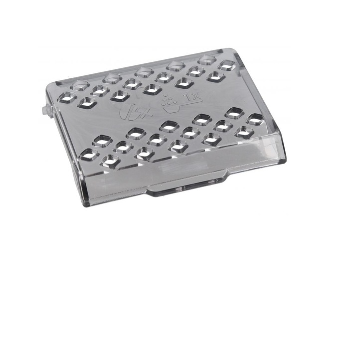 Capac cafea macinata espressor philips latte go ep seria 800-1200-2200-2300-3200-3300-3400-4300-5400-5500