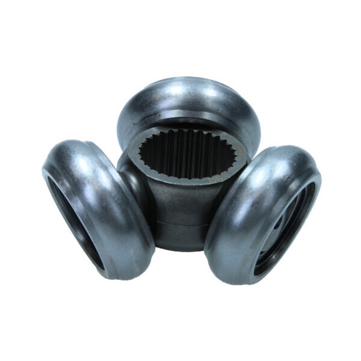 Maxgear 49-2018 hajtótengely, 29x50,45cm, új