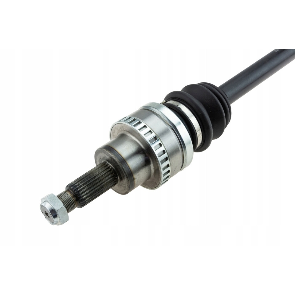 Arbore de transmisie NTY Jaguar X-Type X400 2.2D, 2.1 V6, 2.5 V6