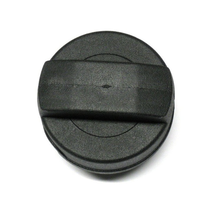 Капачка за резервоар, MODECAR, за Audi A2, A3, A4, A6, A8, Seat, Skoda, VW