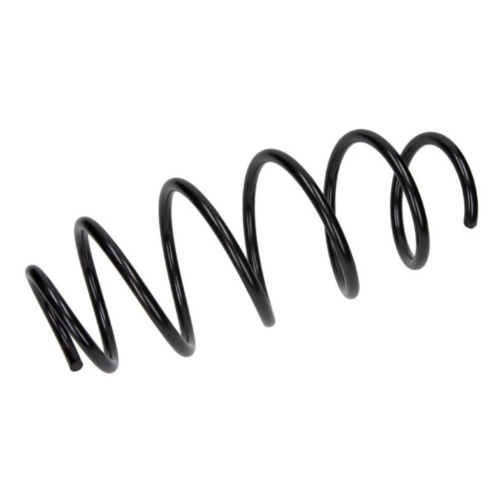 Maxgear rugó, Opel Astra H 04- 1.4-1.6