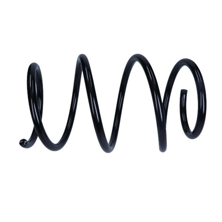 Arc suspensie Maxgear, pentru BMW E46 2.5-3.0XI