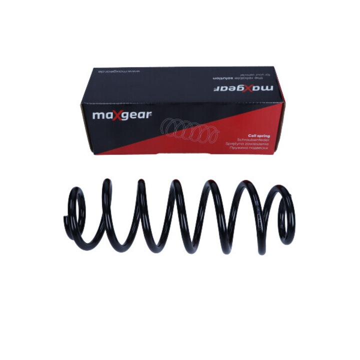 Maxgear rugó, SEAT Altea XL 06-09, 1.4-2.0 TDI kompatibilis