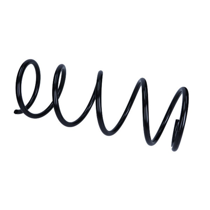 Maxgear rugó, Subaru Justy III 03-07, 1.3/1.5