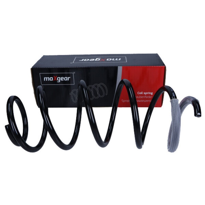 Maxgear rugó, Peugeot 308-hoz 1.4/1.6 07-