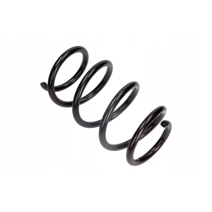 Maxgear rugó, Fiat Ducato 250-hez, 332x164mm