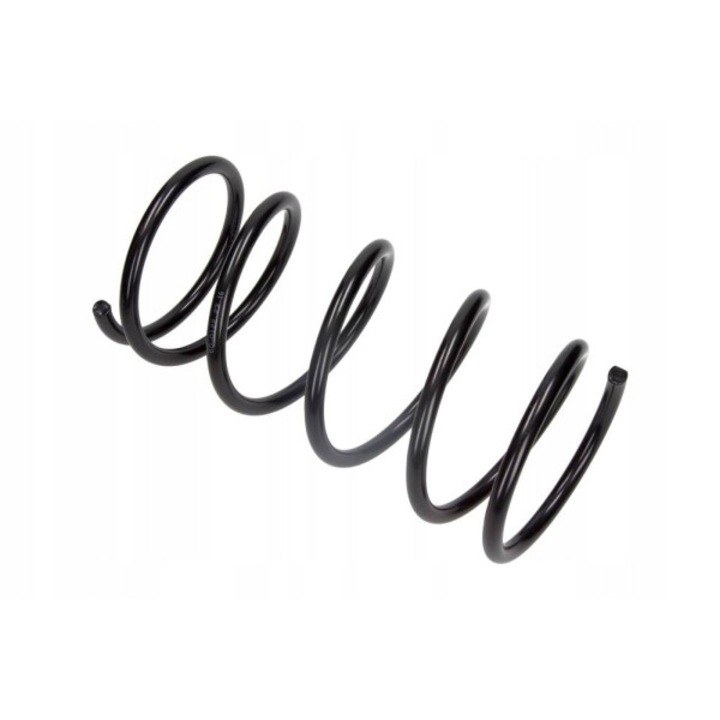 Maxgear futómű rugó, Citroen Berlingo 96-