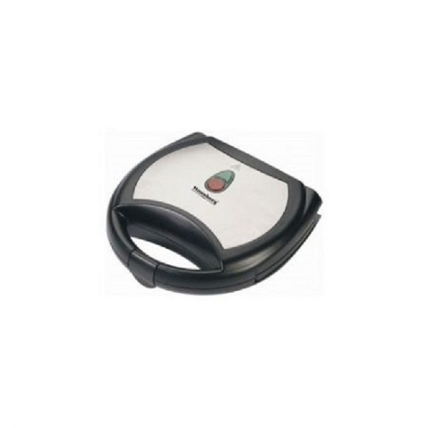 Aparat de sandwich ,750 W,HB-3510