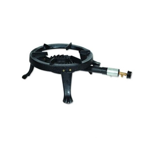 Arzator rotund mare Zilan