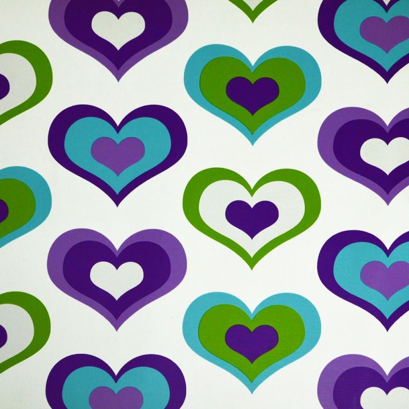 Tapet hartie P+S INTERNATIONAL GERMANIA, 5704 2, 10.05 x 0.53 m