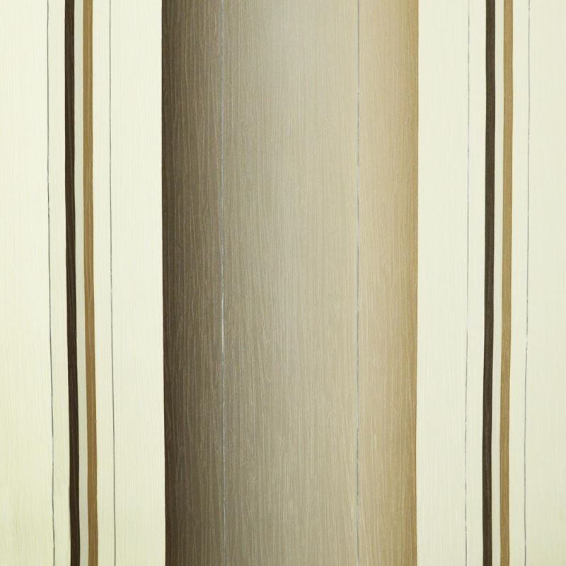 Tapet vlies P+S INTERNATIONAL GERMANIA, 42032-10, 10.05 x 0.53 m