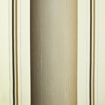 Tapet vlies P+S INTERNATIONAL GERMANIA, 42032-10, 10.05 x 0.53 m Tapet vlies P+S INTERNATIONAL GERMANIA, 42032-10, 10.05 x 0.53 m
