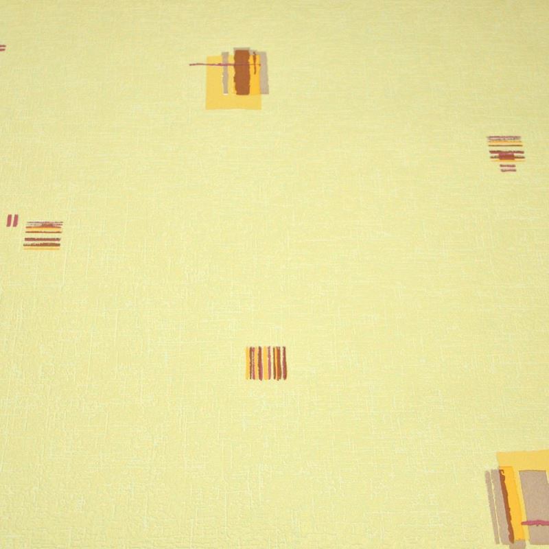 Tapet vinil P+S INTERNATIONAL GERMANIA, 8935 13, 10.05 x 0.53 m