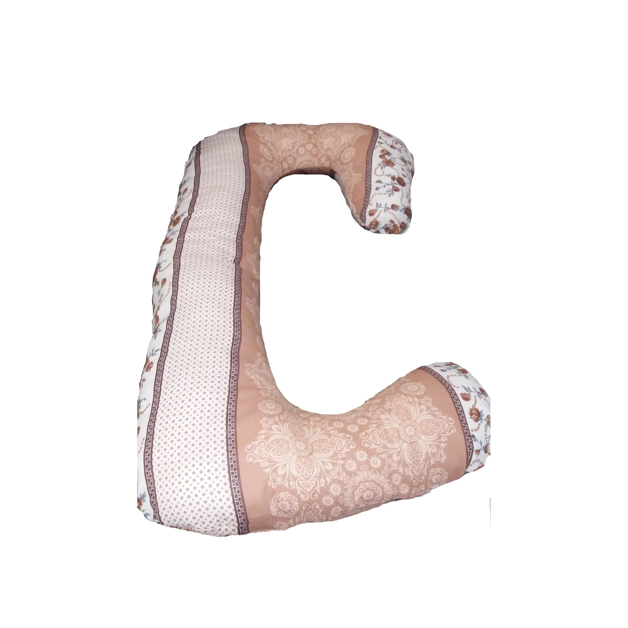 Perna pentru gravide si alaptat, cercuri