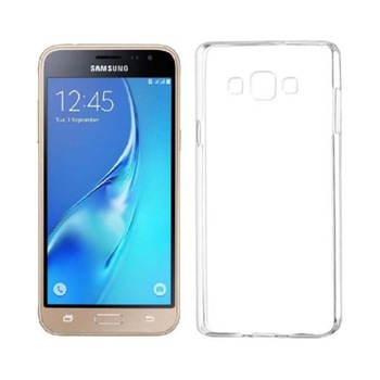 Husa Samsung Galaxy J5 (2016) silicon GEL PREMIUM 100% transparent Husa Samsung Galaxy J5 (2016) silicon GEL PREMIUM 100% transparent