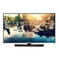 televior led 49quot samsung hg49ee690dbxen culoare titanium - hg49ee690dbxen clasa a imagen 2_0_
0