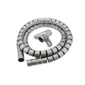 Tub protector pentru cabluri 200 x 3 cm, Topex Tub protector pentru cabluri 200 x 3 cm, Topex
