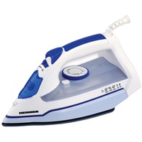 fier de calcat heinner aquamarinne his-2400aq 2400 w talpa ceramica bleu imagen 27_0_
0