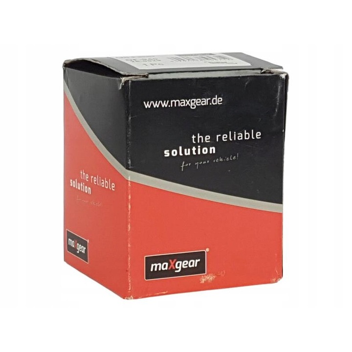 Maxgear fékbetétek, Land Rover Defender 90-hez, megnövelt ellenállás