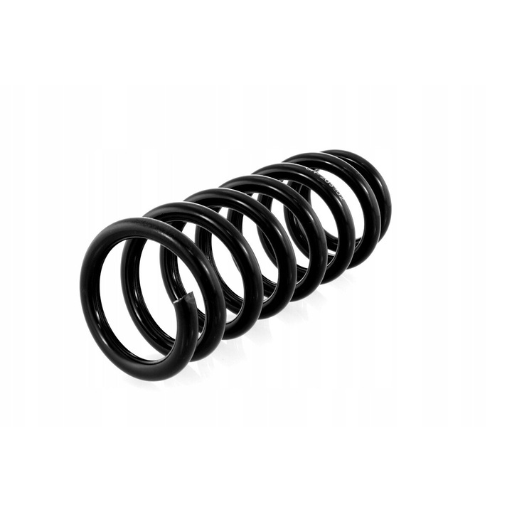 Maxgear rugó, Kia Sorento I 2.5D-hez, hátul