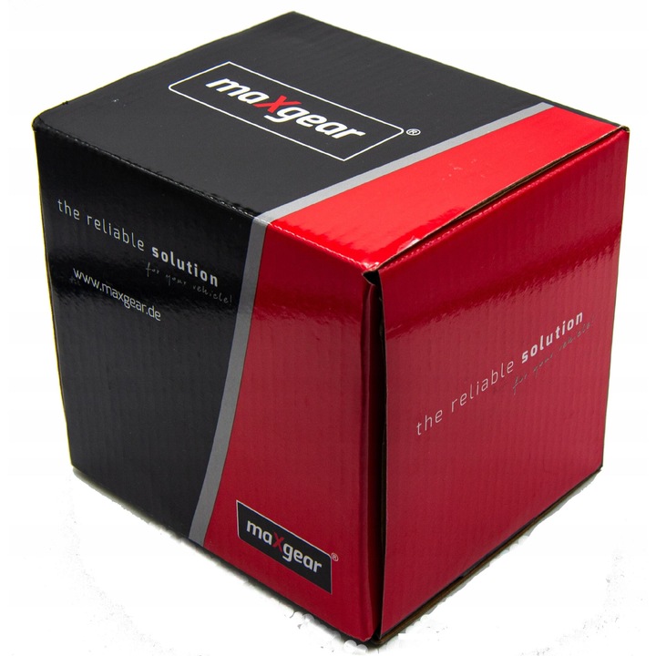 Filtru de aer Maxgear pentru BMW 5 F10, 6 F12, X5 E70, X6 E71, dreapta