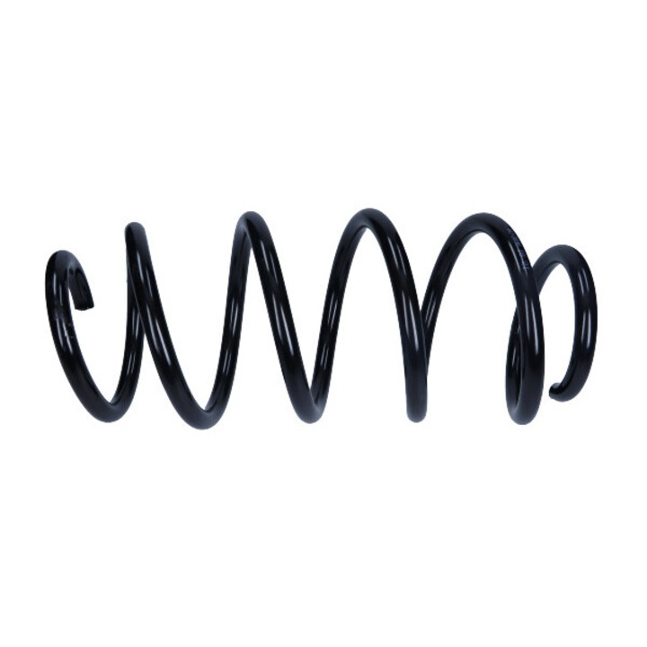 Maxgear rugó, VW, 1.4T-2.0/1.6HDI-2.0HDI kompatibilis