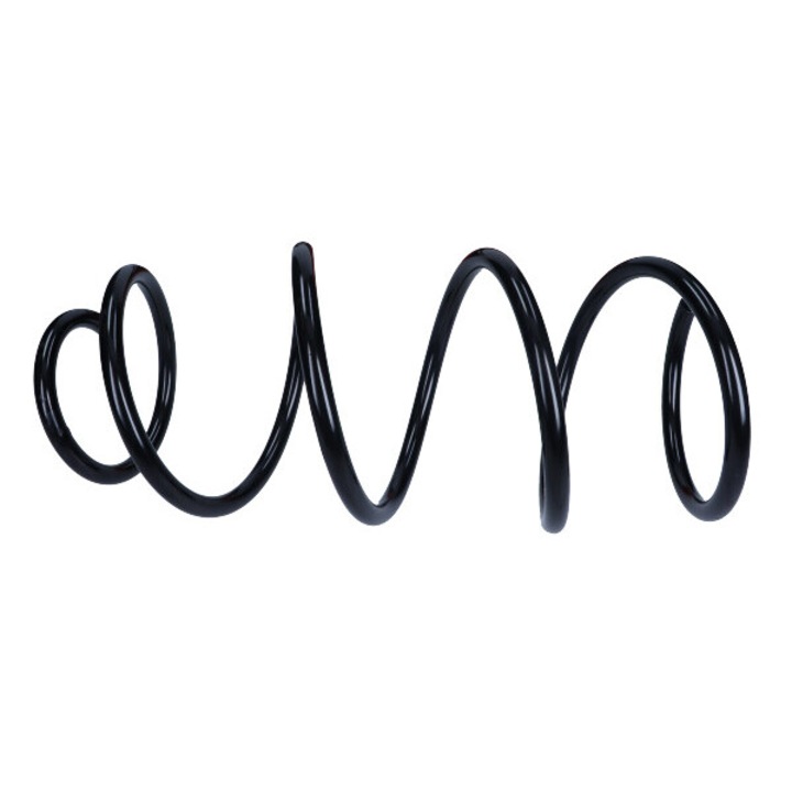 Maxgear rugó, BMW 1-es sorozat, (E81/E87/E82)