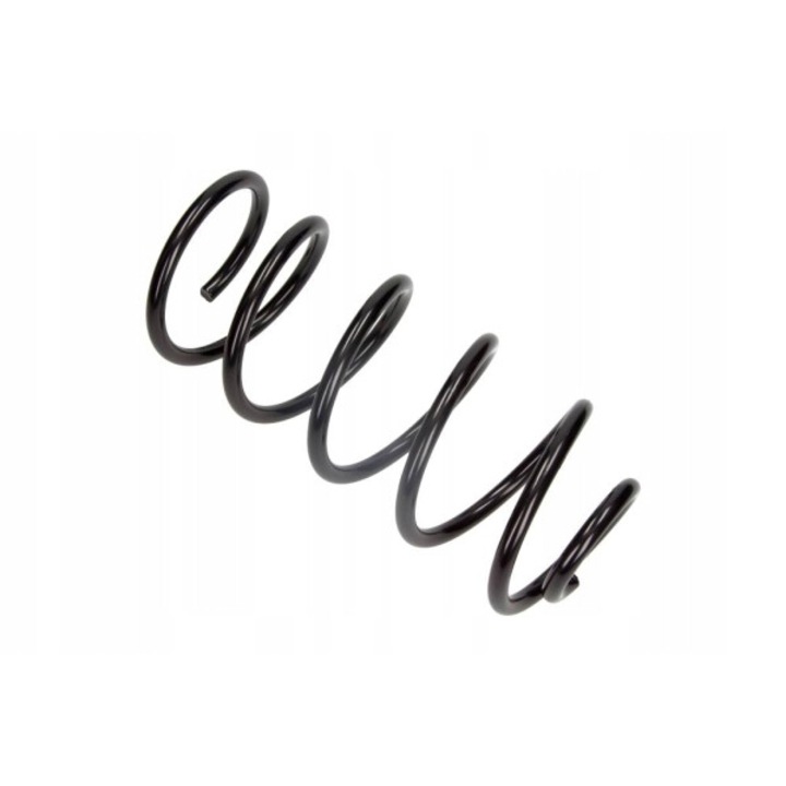 Maxgear felfüggesztő rugó VW Bora 98-/Leon/Toledo-hoz, 15mm, 113mm x 258mm