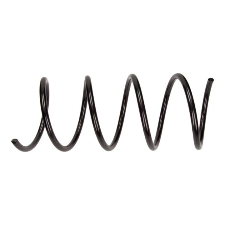 Maxgear felfüggesztő rugó Mercedes W203 00-