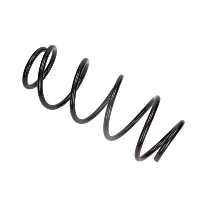 Maxgear felfüggesztő rugó VW Polo 01-9N 1.2-1.4