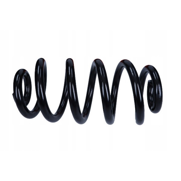 Maxgear felfüggesztő rugó Audi A6 Avanthoz (4F5, C6), 292x16x130mm, hátsó