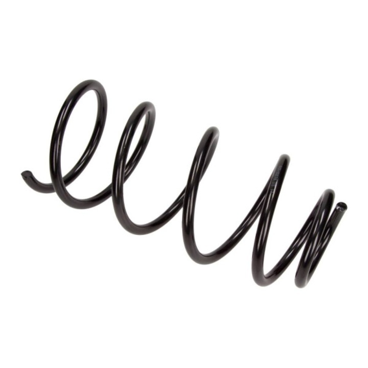 Maxgear felfüggesztés rugó Nissan Almera 00-1.8/1.5DCI-hez