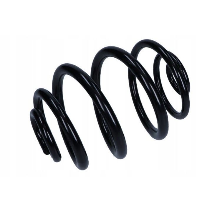 Maxgear felfüggesztő rugó Opel Corsa C (F08, F68), 13.4x220mm, 8.5x143mm, 11.9mm