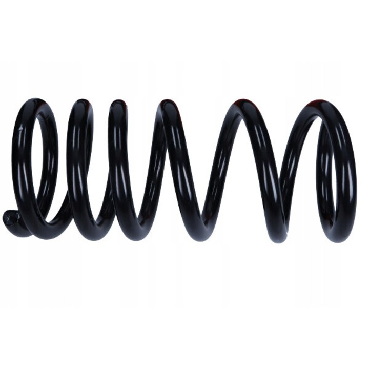 Maxgear felfüggesztő rugó Mitsubishi Pajero IV 3.2D, 19.05x18mm, 361mm, 155mm