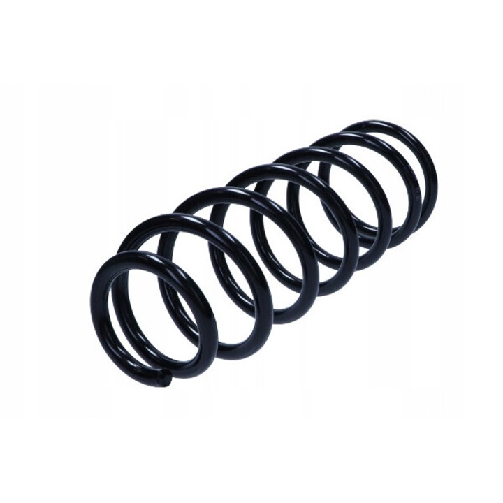 Maxgear felfüggesztő rugó Toyota Prius 03-09-hez, 328x107mm, 10,95mm, hátsó