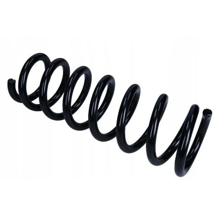 Arc suspensie Maxgear pentru Mitsubishi Outlander II 2, 360x118x14,25mm, spate