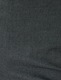 KOTON, Pantaloni cambrati si eleganti cu talie inalta, Gri antracit, 46