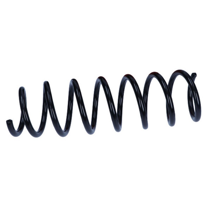 Arc suspensie Maxgear pentru BMW T. 5 (F10) 2.0-3.0D, 01.09-10.16