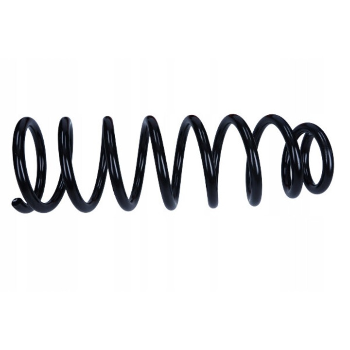 Maxgear felfüggesztő rugó Mazda 6 (GG), 1.8, 2, 113x12.55mm, 365mm