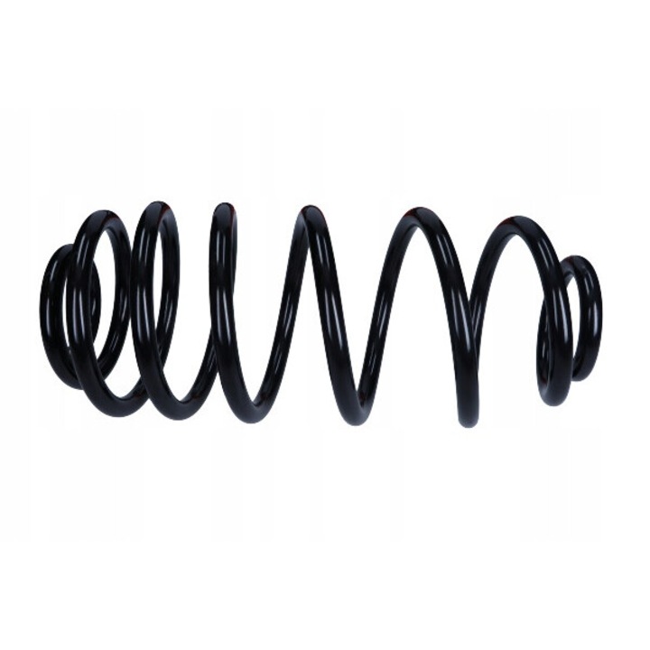 Maxgear rugó Mercedes Viano (W639) kompatibilis, méretek 389x160mm, készlet