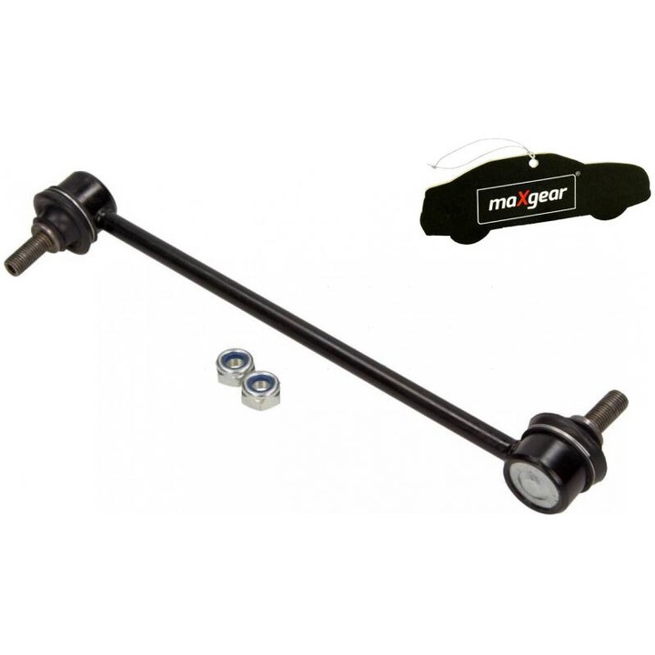 Maxgear stabilizátor rúd Jeep Sebring/Avenger/Compass/Caliber, 06-